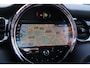 MINI Cooper S Mini Cabrio 2.0 Classic |Stuurwielverwarming
