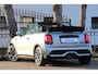 MINI Cooper S Mini Cabrio 2.0 Classic |Stuurwielverwarming