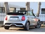 MINI Cooper S Mini Cabrio 2.0 Classic |Stuurwielverwarming