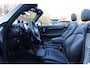 MINI Cooper S Mini Cabrio 2.0 Classic |Stuurwielverwarming