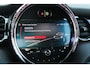 MINI Cooper S Mini Cabrio 2.0 Classic |Stuurwielverwarming