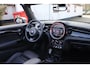MINI Cooper S Mini Cabrio 2.0 Classic |Stuurwielverwarming