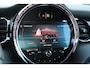 MINI Cooper S Mini Cabrio 2.0 Classic |Stuurwielverwarming