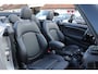 MINI Cooper S Mini Cabrio 2.0 Classic |Stuurwielverwarming