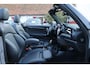 MINI Cooper S Mini Cabrio 2.0 Classic |Stuurwielverwarming