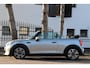 MINI Cooper S Mini Cabrio 2.0 Classic |Stuurwielverwarming