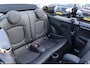 MINI Cooper S Mini Cabrio 2.0 Classic |Stuurwielverwarming