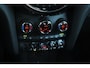 MINI Cooper S Mini Cabrio 2.0 Classic |Stuurwielverwarming