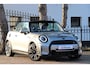 MINI Cooper S Mini Cabrio 2.0 Classic |Stuurwielverwarming