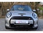MINI Cooper S Mini Cabrio 2.0 Classic |Stuurwielverwarming