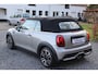 MINI Cooper S Mini Cabrio 2.0 Classic |Stuurwielverwarming