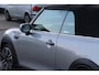MINI Cooper S Mini Cabrio 2.0 Classic |Stuurwielverwarming