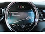 MINI Cooper S Mini Cabrio 2.0 Classic |Stuurwielverwarming