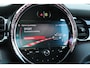 MINI Cooper S Mini Cabrio 2.0 Classic |Stuurwielverwarming
