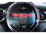 MINI Cooper S Mini Cabrio 2.0 Classic |Stuurwielverwarming