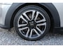 MINI Cooper S Mini Cabrio 2.0 Classic |Stuurwielverwarming