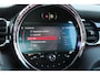 MINI Cooper S Mini Cabrio 2.0 Classic |Stuurwielverwarming