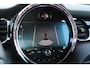 MINI Cooper S Mini Cabrio 2.0 Classic |Stuurwielverwarming