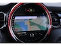 MINI Cooper S Mini Cabrio 2.0 Classic |Stuurwielverwarming
