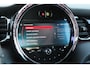 MINI Cooper S Mini Cabrio 2.0 Classic |Stuurwielverwarming