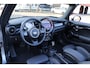 MINI Cooper S Mini Cabrio 2.0 Classic |Stuurwielverwarming