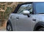 MINI Cooper S Mini Cabrio 2.0 Classic |Stuurwielverwarming