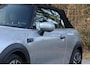 MINI Cooper S Mini Cabrio 2.0 Classic |Stuurwielverwarming