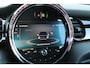 MINI Cooper S Mini Cabrio 2.0 Classic |Stuurwielverwarming