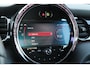 MINI Cooper S Mini Cabrio 2.0 Classic |Stuurwielverwarming