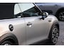 MINI Cooper S Mini Cabrio 2.0 Classic |Stuurwielverwarming