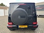Mercedes-Benz G-klasse 500 AMG *LEDER*NAVI*360 CAM*SCHUIFDAK*