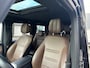 Mercedes-Benz G-klasse 500 AMG *LEDER*NAVI*360 CAM*SCHUIFDAK*