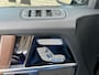 Mercedes-Benz G-klasse 500 AMG *LEDER*NAVI*360 CAM*SCHUIFDAK*
