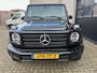 Mercedes-Benz G-klasse 500 AMG *LEDER*NAVI*360 CAM*SCHUIFDAK*