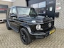 Mercedes-Benz G-klasse 500 AMG *LEDER*NAVI*360 CAM*SCHUIFDAK*