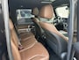Mercedes-Benz G-klasse 500 AMG *LEDER*NAVI*360 CAM*SCHUIFDAK*