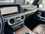 Mercedes-Benz G-klasse 500 AMG *LEDER*NAVI*360 CAM*SCHUIFDAK*