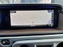 Mercedes-Benz G-klasse 500 AMG *LEDER*NAVI*360 CAM*SCHUIFDAK*