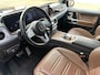 Mercedes-Benz G-klasse 500 AMG *LEDER*NAVI*360 CAM*SCHUIFDAK*