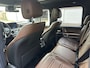 Mercedes-Benz G-klasse 500 AMG *LEDER*NAVI*360 CAM*SCHUIFDAK*
