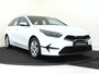 Kia Ceed Sportswagon 1.0 T-GDi MHEV DynamicLine