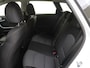 Kia Ceed Sportswagon 1.0 T-GDi MHEV DynamicLine