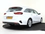 Kia Ceed Sportswagon 1.0 T-GDi MHEV DynamicLine