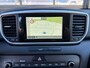 Kia Sportage 1.6 GDI DynamicLine *NAVIGATIE*TREKHAAK*AIRCO*LM-VELGEN*CAMERA*