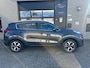 Kia Sportage 1.6 GDI DynamicLine *NAVIGATIE*TREKHAAK*AIRCO*LM-VELGEN*CAMERA*