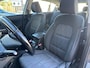 Kia Sportage 1.6 GDI DynamicLine *NAVIGATIE*TREKHAAK*AIRCO*LM-VELGEN*CAMERA*