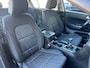 Kia Sportage 1.6 GDI DynamicLine *NAVIGATIE*TREKHAAK*AIRCO*LM-VELGEN*CAMERA*