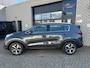Kia Sportage 1.6 GDI DynamicLine *NAVIGATIE*TREKHAAK*AIRCO*LM-VELGEN*CAMERA*