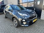 Kia Sportage 1.6 GDI DynamicLine *NAVIGATIE*TREKHAAK*AIRCO*LM-VELGEN*CAMERA*