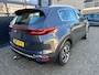 Kia Sportage 1.6 GDI DynamicLine *NAVIGATIE*TREKHAAK*AIRCO*LM-VELGEN*CAMERA*